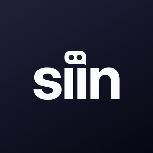 siin